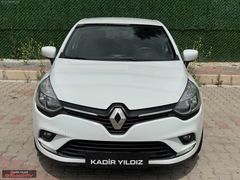 2017 MODEL 125 BİN KM OTOMATİK TOUCH PAKET