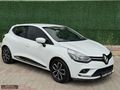 2017 MODEL 125 BİN KM OTOMATİK TOUCH PAKET