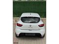 2017 MODEL 125 BİN KM OTOMATİK TOUCH PAKET