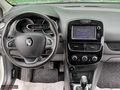 2017 MODEL 125 BİN KM OTOMATİK TOUCH PAKET