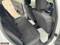 2017 MODEL 125 BİN KM OTOMATİK TOUCH PAKET