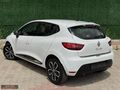 2017 MODEL 125 BİN KM OTOMATİK TOUCH PAKET