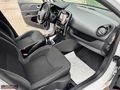 2017 MODEL 125 BİN KM OTOMATİK TOUCH PAKET