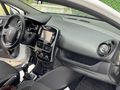2017 MODEL 125 BİN KM OTOMATİK TOUCH PAKET