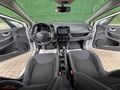 2017 MODEL 125 BİN KM OTOMATİK TOUCH PAKET