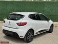 2017 MODEL 125 BİN KM OTOMATİK TOUCH PAKET