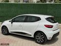 2017 MODEL 125 BİN KM OTOMATİK TOUCH PAKET