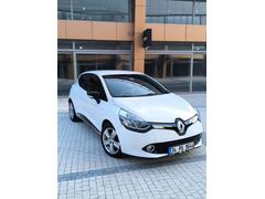 ORJİNAL EKONOMİK BAKIMLI AİLE ARACI