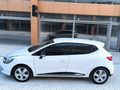 ORJİNAL EKONOMİK BAKIMLI AİLE ARACI