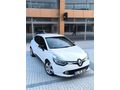 ORJİNAL EKONOMİK BAKIMLI AİLE ARACI