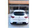 ORJİNAL EKONOMİK BAKIMLI AİLE ARACI
