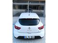 ORJİNAL EKONOMİK BAKIMLI AİLE ARACI