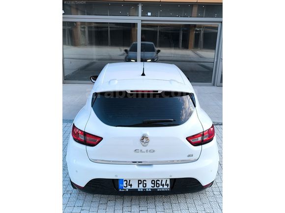 ORJİNAL EKONOMİK BAKIMLI AİLE ARACI