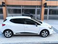 ORJİNAL EKONOMİK BAKIMLI AİLE ARACI