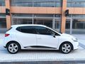 ORJİNAL EKONOMİK BAKIMLI AİLE ARACI