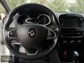 HATASIZ/BOYASIZ/OTOMATİK/CLİO/DÜŞÜK KM