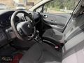 HATASIZ/BOYASIZ/OTOMATİK/CLİO/DÜŞÜK KM
