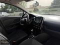HATASIZ/BOYASIZ/OTOMATİK/CLİO/DÜŞÜK KM