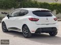 HATASIZ/BOYASIZ/OTOMATİK/CLİO/DÜŞÜK KM