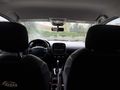 HATASIZ/BOYASIZ/OTOMATİK/CLİO/DÜŞÜK KM