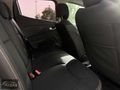 HATASIZ/BOYASIZ/OTOMATİK/CLİO/DÜŞÜK KM