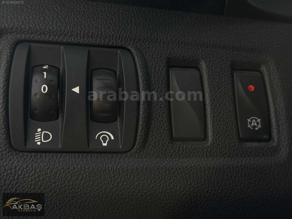 HATASIZ/BOYASIZ/OTOMATİK/CLİO/DÜŞÜK KM