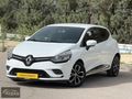 HATASIZ/BOYASIZ/OTOMATİK/CLİO/DÜŞÜK KM