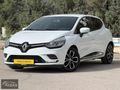 HATASIZ/BOYASIZ/OTOMATİK/CLİO/DÜŞÜK KM