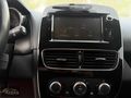 HATASIZ/BOYASIZ/OTOMATİK/CLİO/DÜŞÜK KM