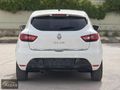 HATASIZ/BOYASIZ/OTOMATİK/CLİO/DÜŞÜK KM