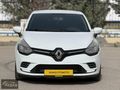 HATASIZ/BOYASIZ/OTOMATİK/CLİO/DÜŞÜK KM