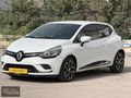 HATASIZ/BOYASIZ/OTOMATİK/CLİO/DÜŞÜK KM
