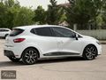 HATASIZ/BOYASIZ/OTOMATİK/CLİO/DÜŞÜK KM