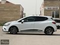 HATASIZ/BOYASIZ/OTOMATİK/CLİO/DÜŞÜK KM
