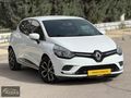 HATASIZ/BOYASIZ/OTOMATİK/CLİO/DÜŞÜK KM