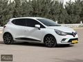HATASIZ/BOYASIZ/OTOMATİK/CLİO/DÜŞÜK KM