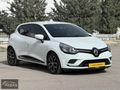 HATASIZ/BOYASIZ/OTOMATİK/CLİO/DÜŞÜK KM
