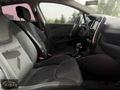 HATASIZ/BOYASIZ/OTOMATİK/CLİO/DÜŞÜK KM