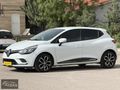 HATASIZ/BOYASIZ/OTOMATİK/CLİO/DÜŞÜK KM