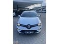 HATASIZ BOYASIZ RENAULT CLİO