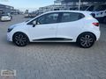 HATASIZ BOYASIZ RENAULT CLİO