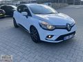 HATASIZ BOYASIZ RENAULT CLİO