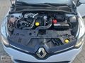 HATASIZ BOYASIZ RENAULT CLİO