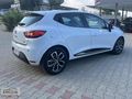 HATASIZ BOYASIZ RENAULT CLİO