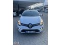 HATASIZ BOYASIZ RENAULT CLİO