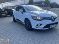 HATASIZ BOYASIZ RENAULT CLİO