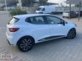 HATASIZ BOYASIZ RENAULT CLİO