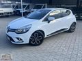 HATASIZ BOYASIZ RENAULT CLİO
