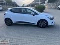 HATASIZ BOYASIZ RENAULT CLİO