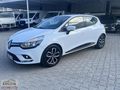 HATASIZ BOYASIZ RENAULT CLİO